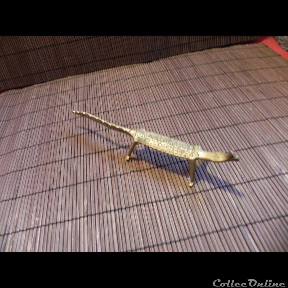 poids à or figuratif à proverbes Caméléon 2 europe poids a or figuratif a proverbes cameleon
