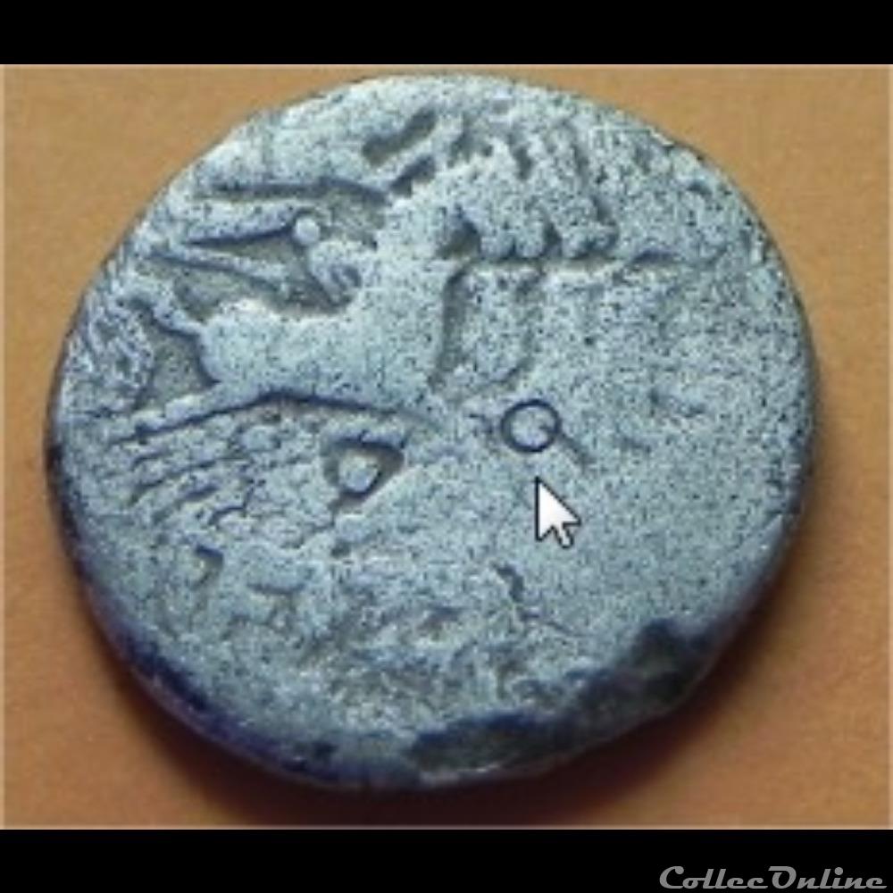 monnaie antiquite av jc ap romaine republicaine imperiale tete casquee a droite gaius fannius crawford 275 1