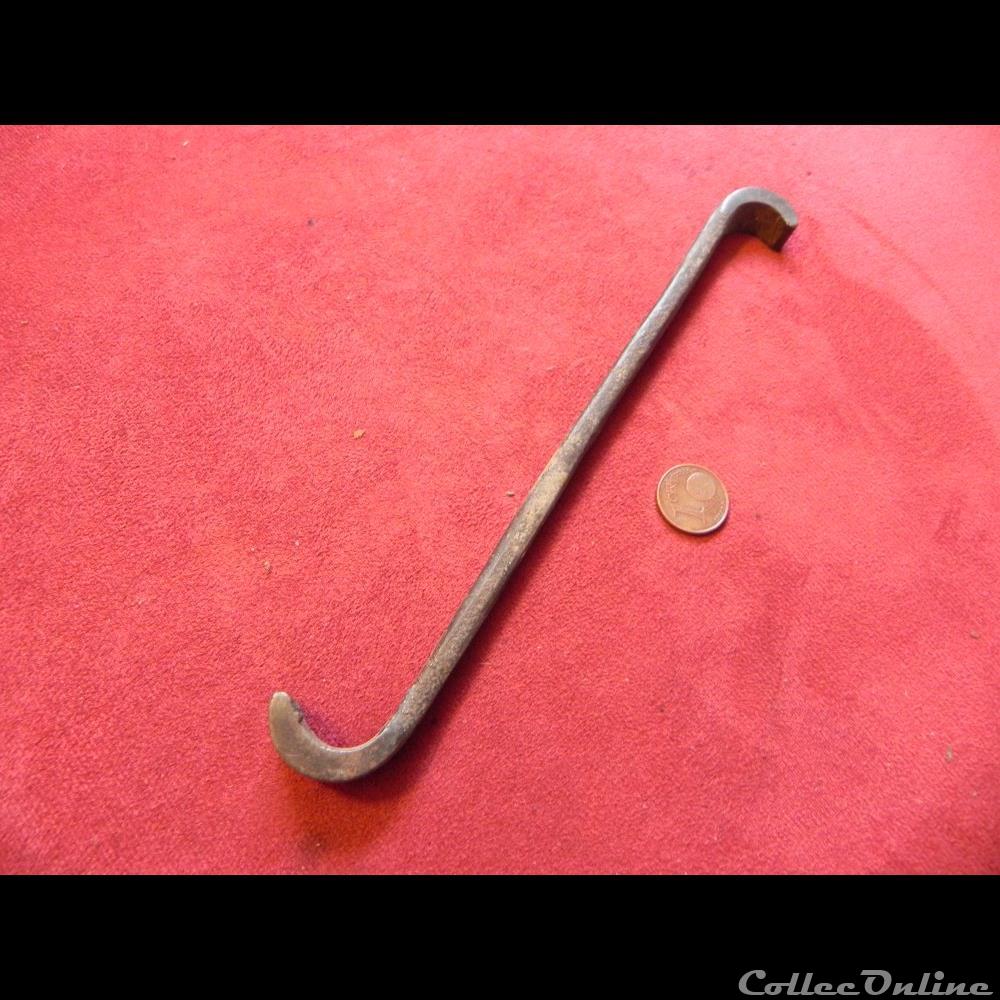 outillage de fonderie jeux bar flipper arcade mandat territoriaux outillage de fonderie