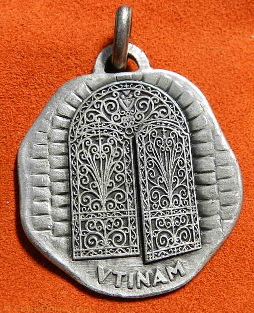 Besançon ville d'art d'histoire et de musique médaille monnaie france royale besancon ville art histoire et de musique medaille