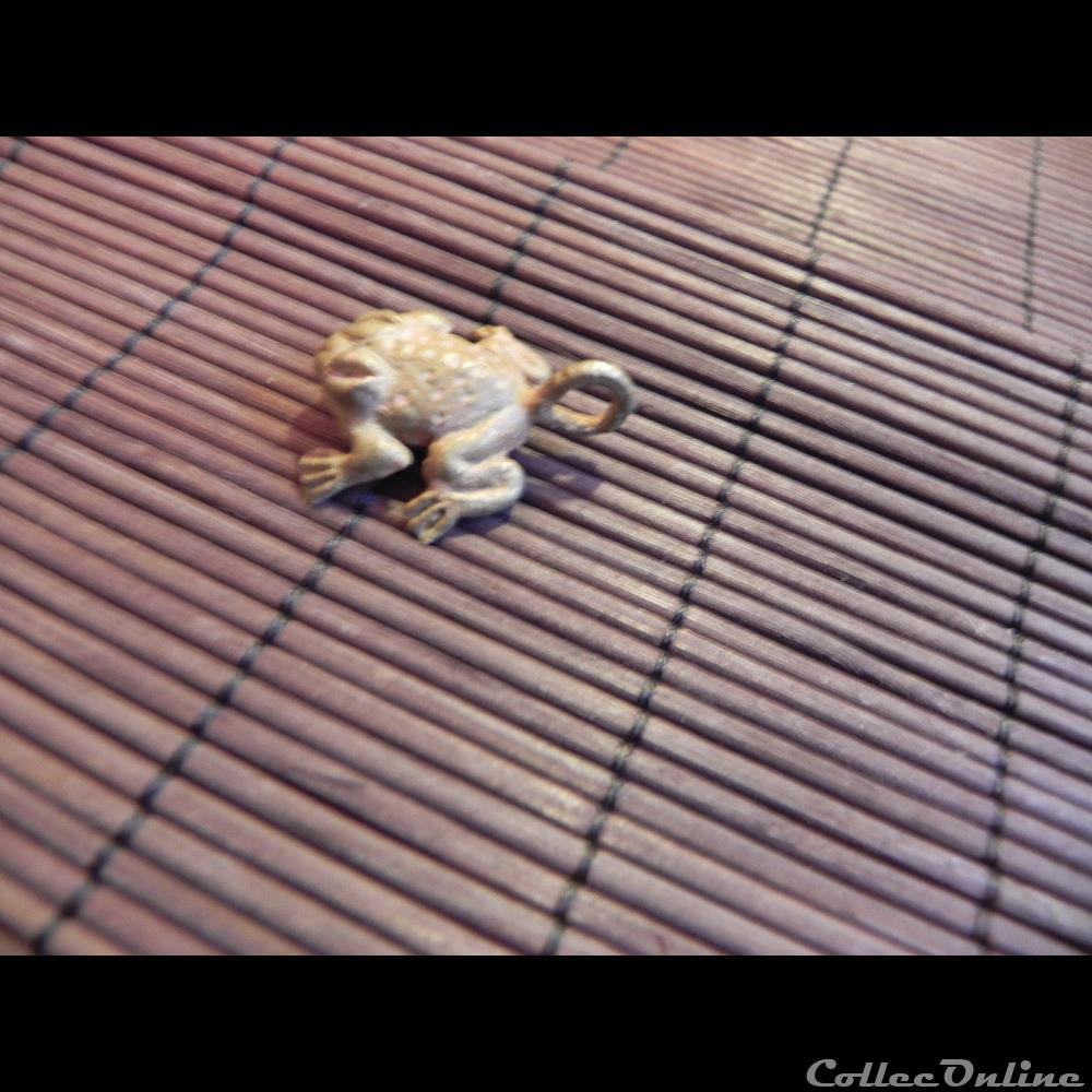 poids à or grenouille europe poids a or grenouille