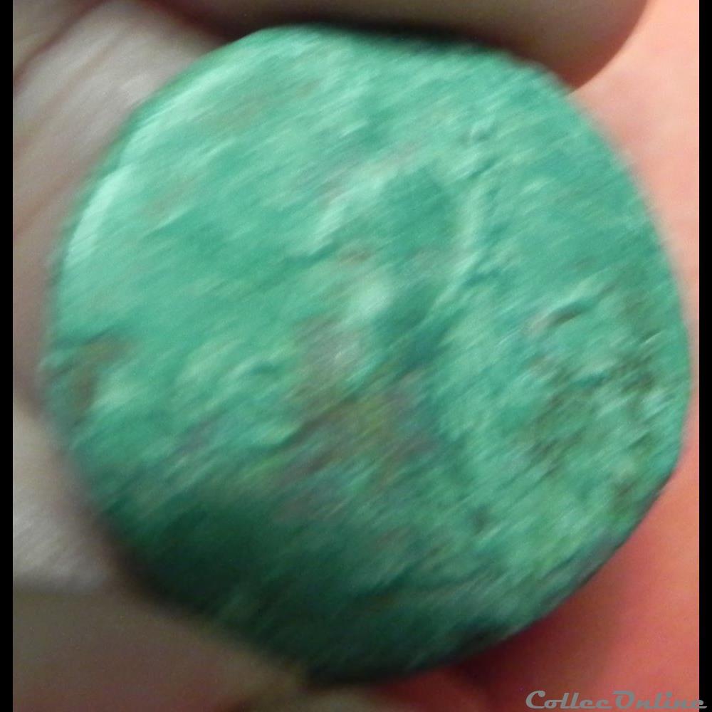 monnaies antiques romaines republicaines imperiales trajan