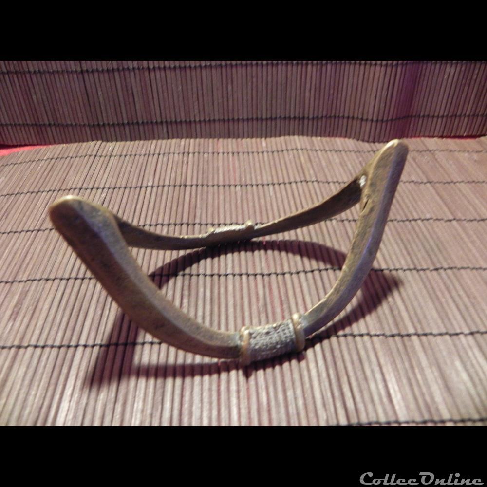 monnaie primitive romaine anneau d heritage anneau de cheville cote d ivoire