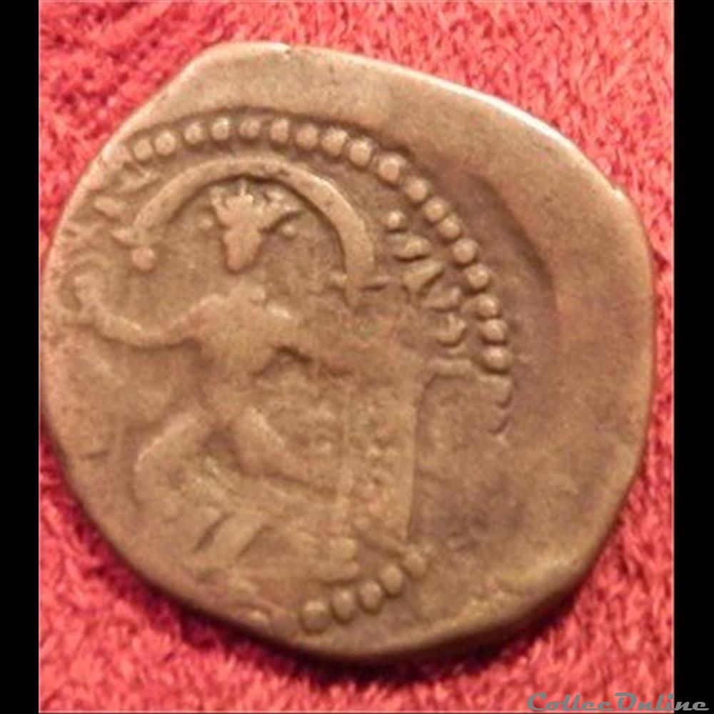 31 sassanide besoin d'aide pour identification 2 monnaie antique elymaide parthe 31 sassanide besoin aide pour identification