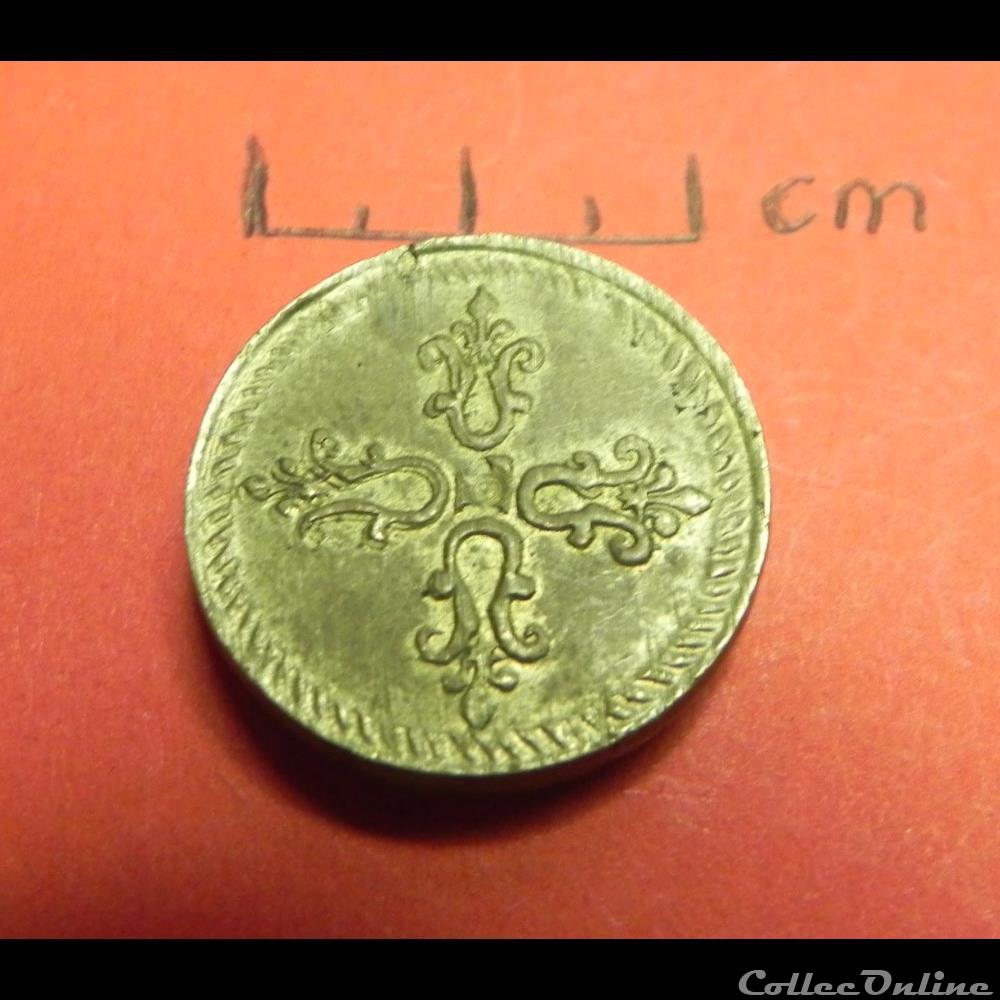 monnaie romaine poids monetaire