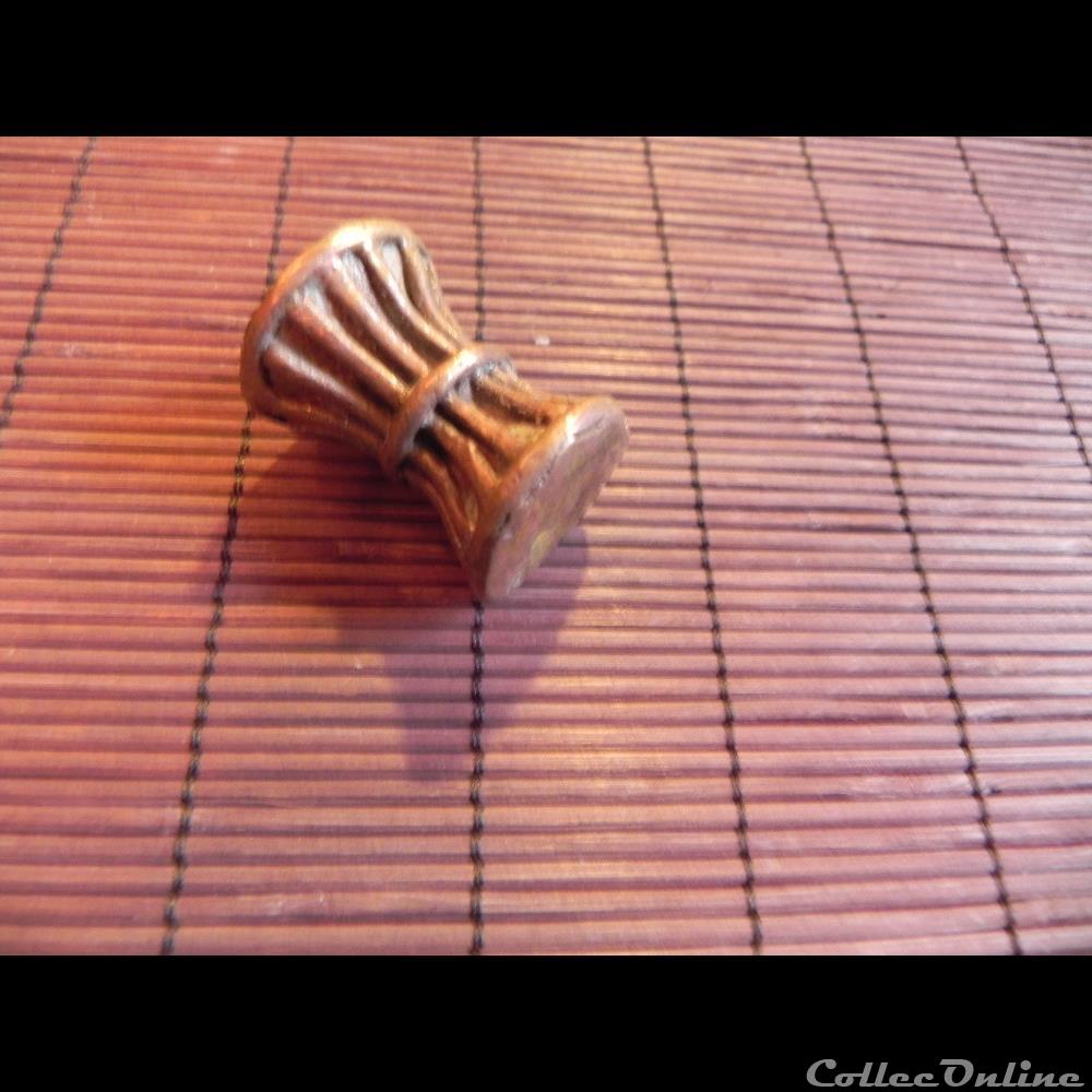 poids à or figuratif instrument de musique europe poids a or figuratif instrument de musique