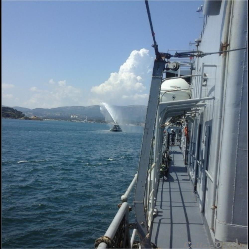 photographie vedette escorteur derniere sortie du jean de vienne