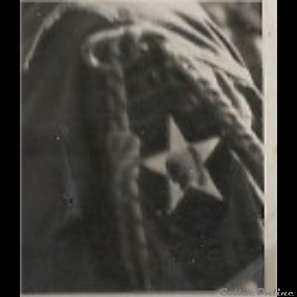guerre de Corée 1952 photo 3 photographie poid a opium europe guerre de coree 1952 photo
