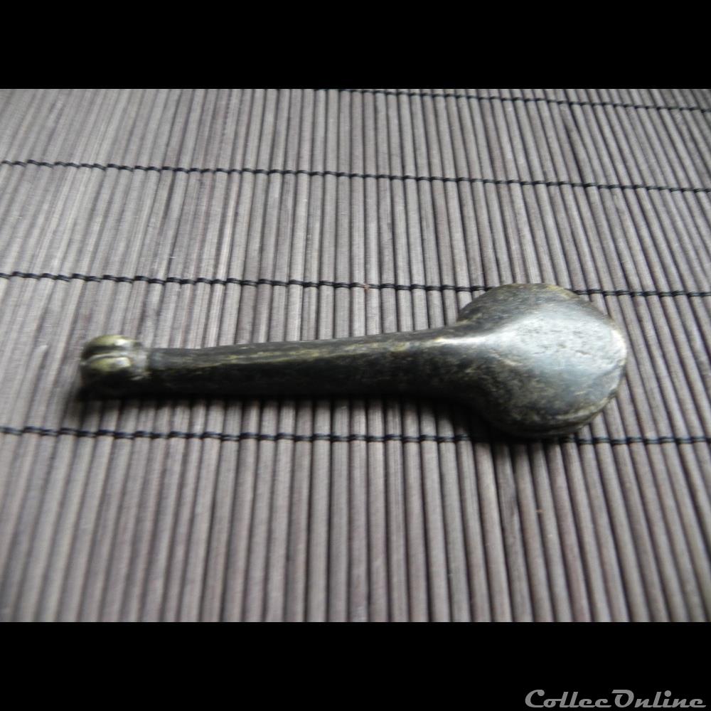 poids à or figuratif instrument de musique europe poids a or figuratif instrument de musique