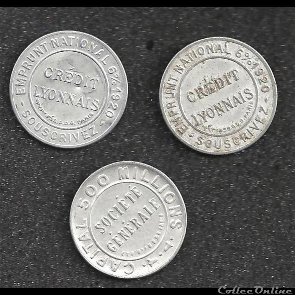 primitive europe monnaie timbre france