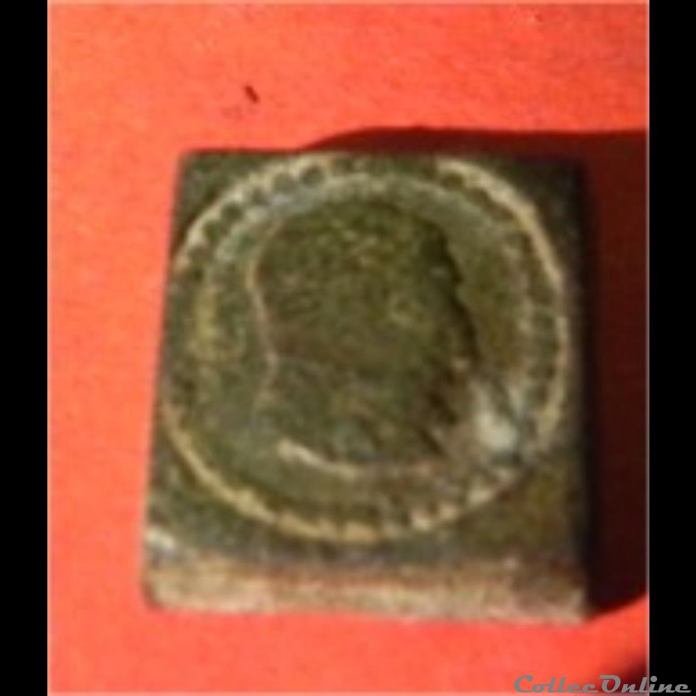 monnaie gauloise poids monetaire