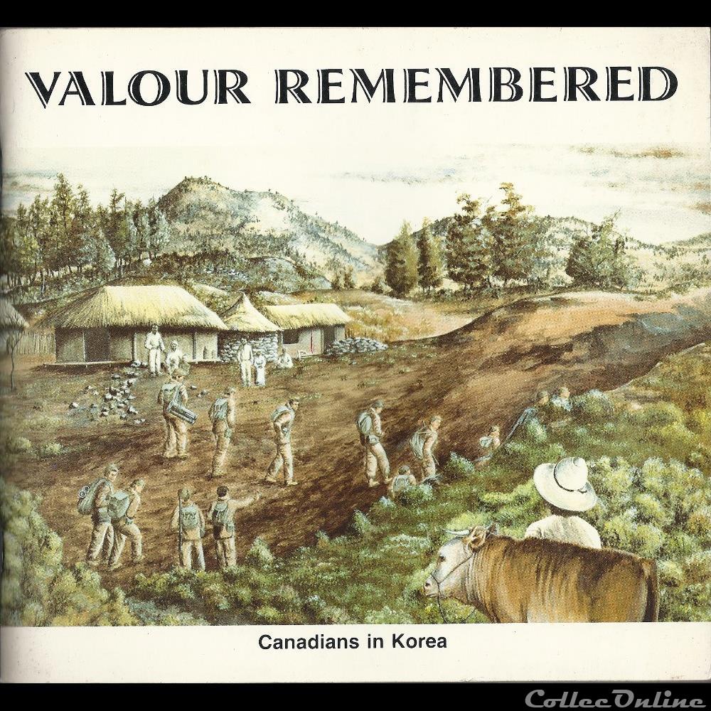 militarium livre revue catalogue mandat territoriaux souvenirs de vaillance