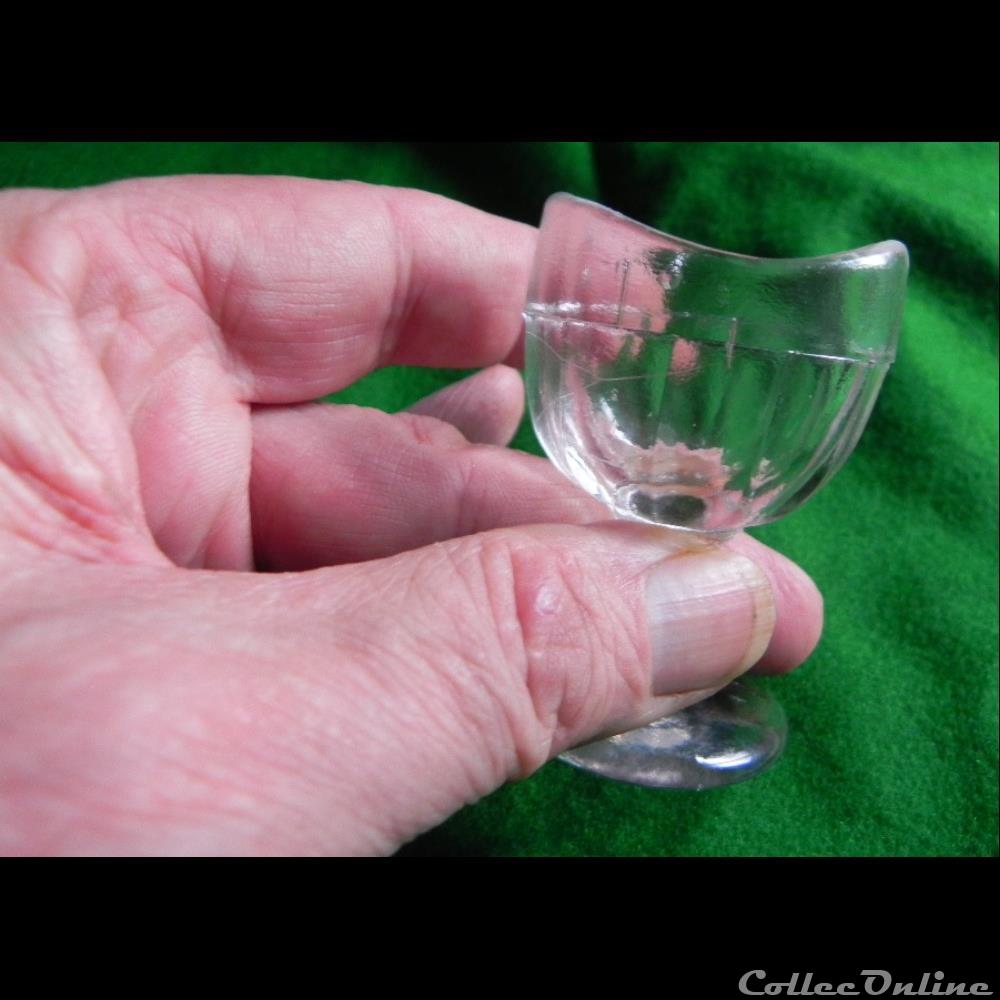 science medecine rince il
