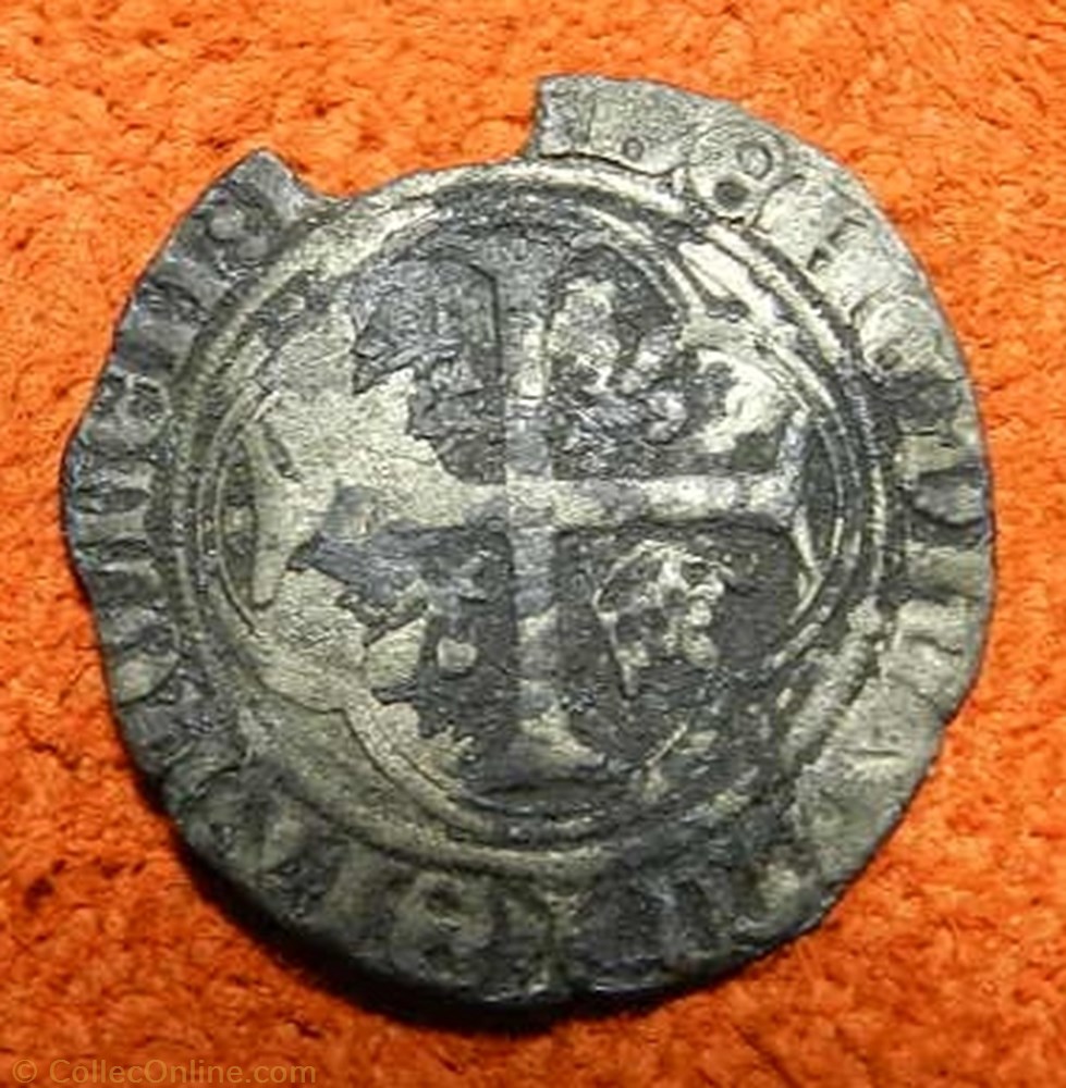 François I 1540 douzain aux couronnelles monnaie france royale francois i 1540 douzain aux couronnelles