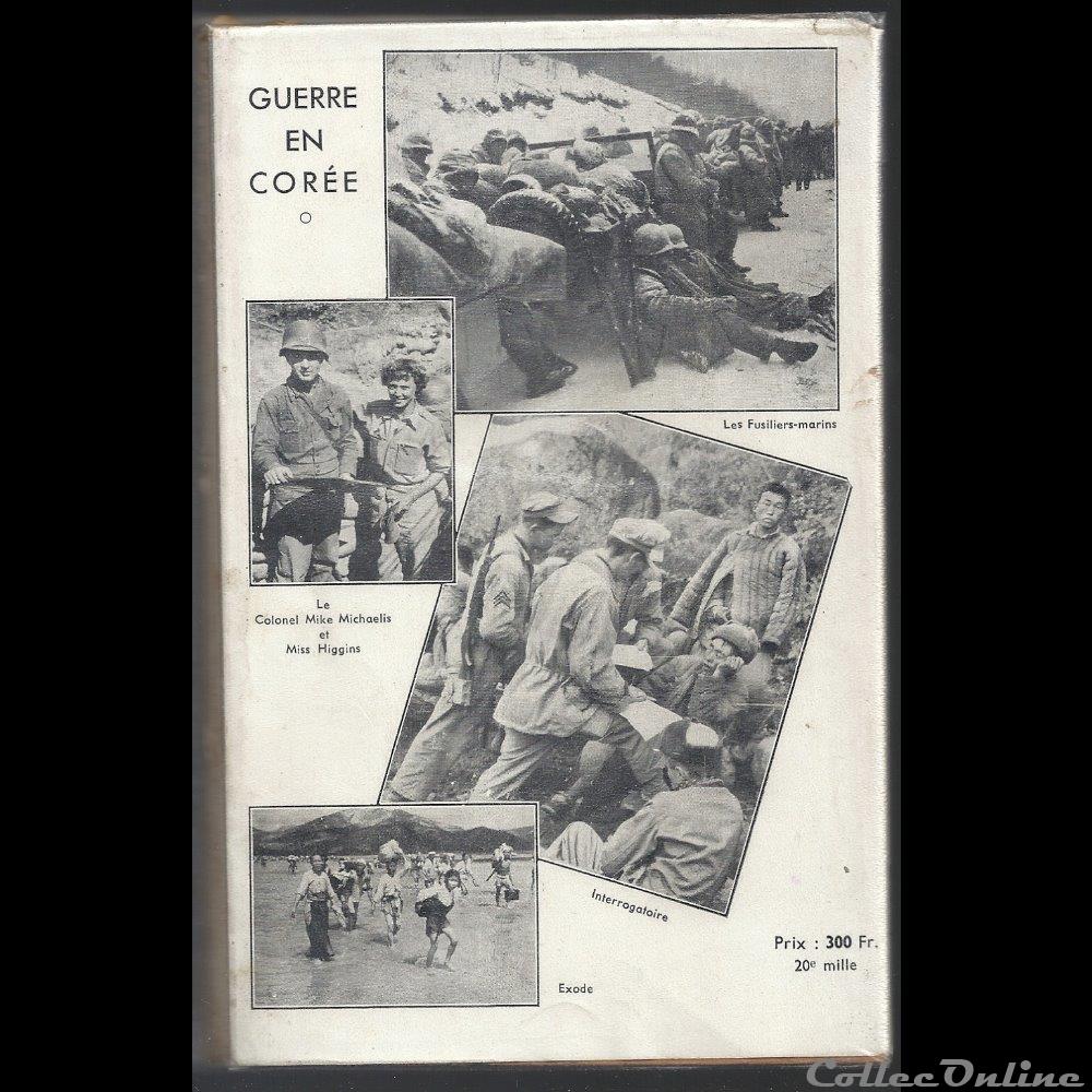 militarium livre revue catalogue mandat territoriaux le bataillon francais