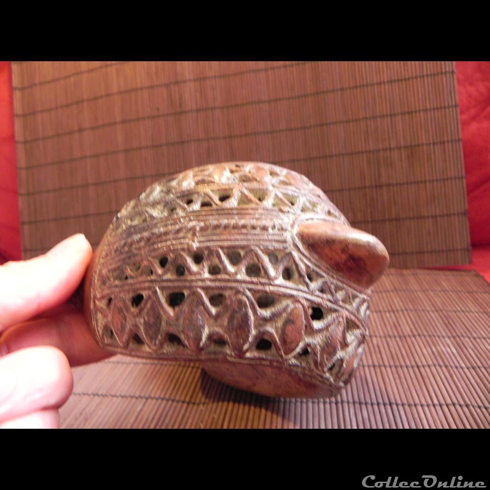 monnaie primitive romaine manille royale ou heritage benin nigeria