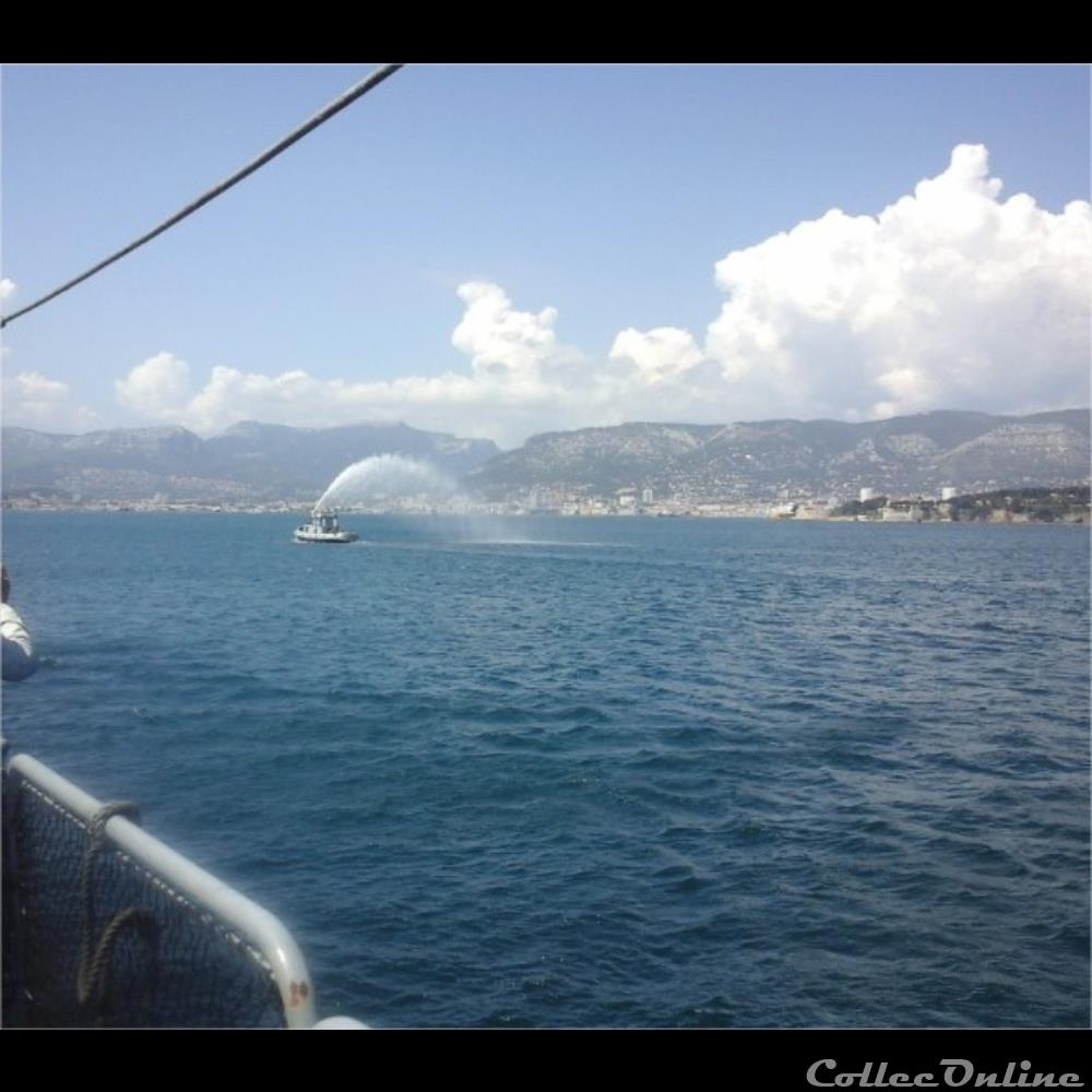 photographie vedette escorteur derniere sortie du jean de vienne