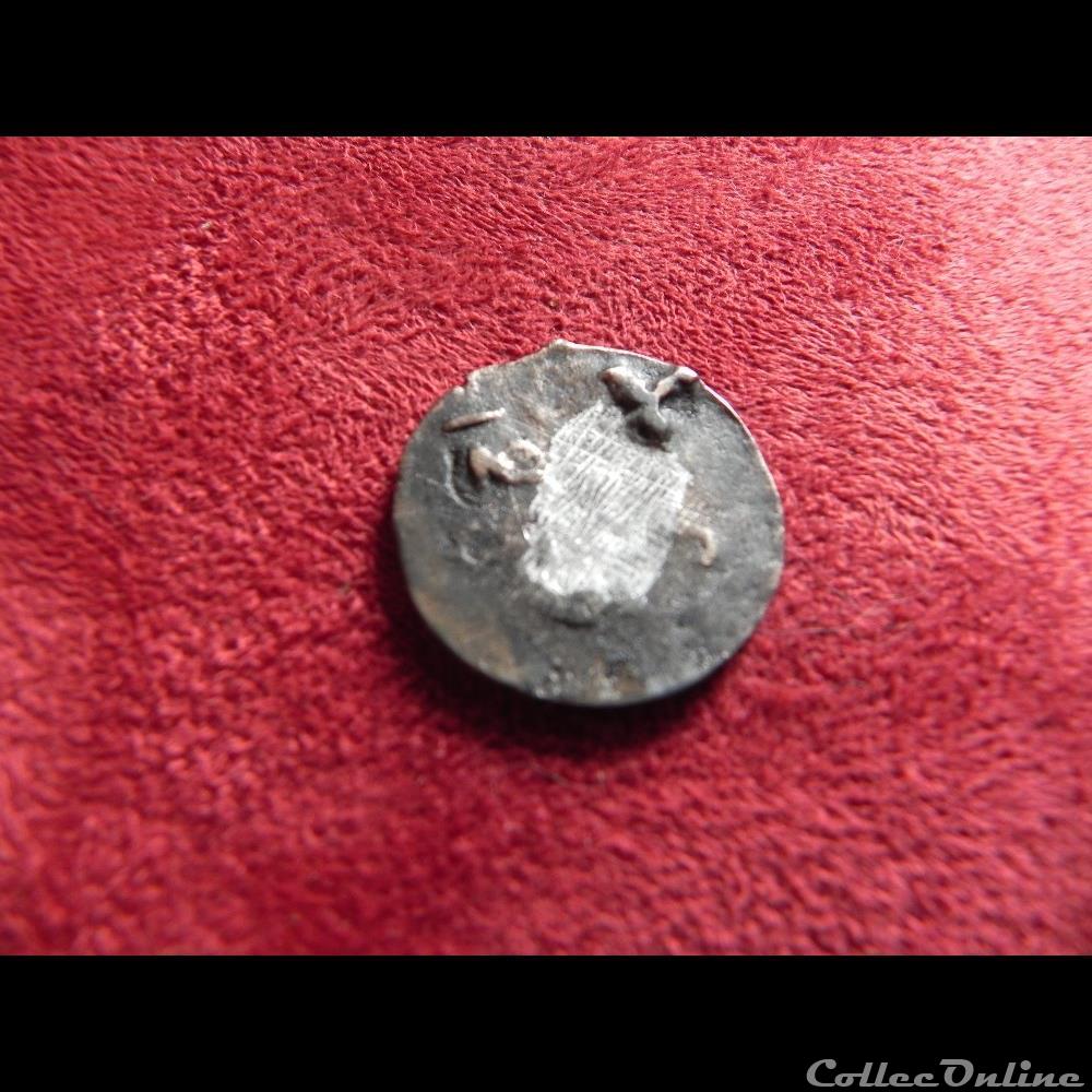 2 falus ??? ou 2 fels 12?? 3 monnaie monde maroc 2 falus ou 2 fels 12