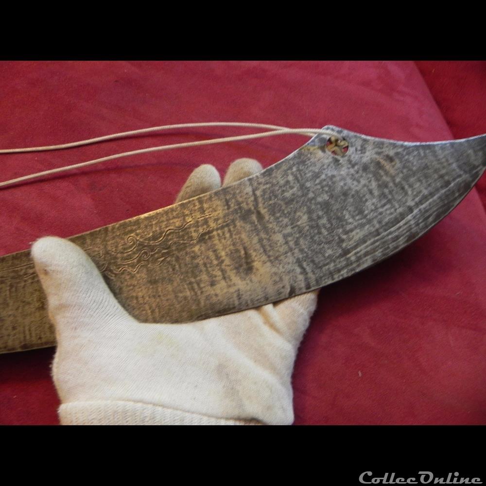 sabre cimeterre chine 3 militarium arme blanch mandat territoriaux sabre cimeterre chine