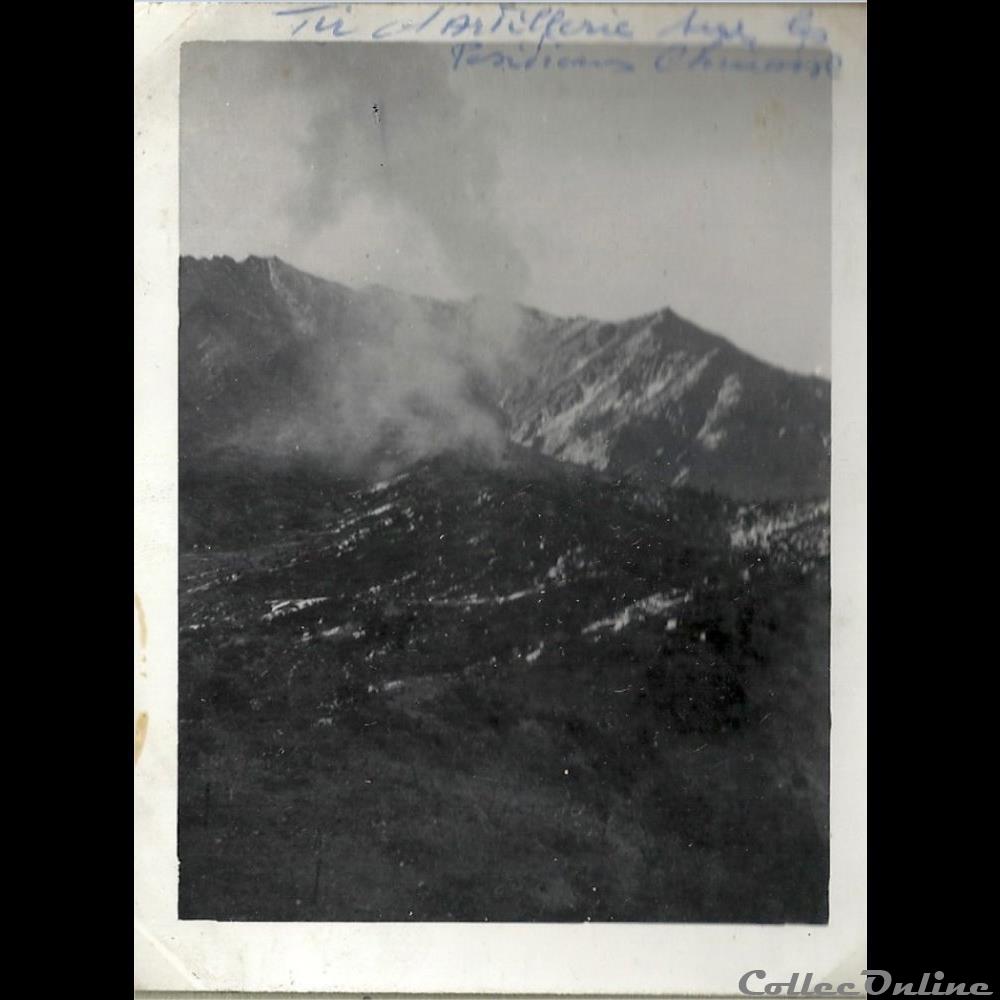 guerre de Corée photographie poid a opium europe guerre de coree
