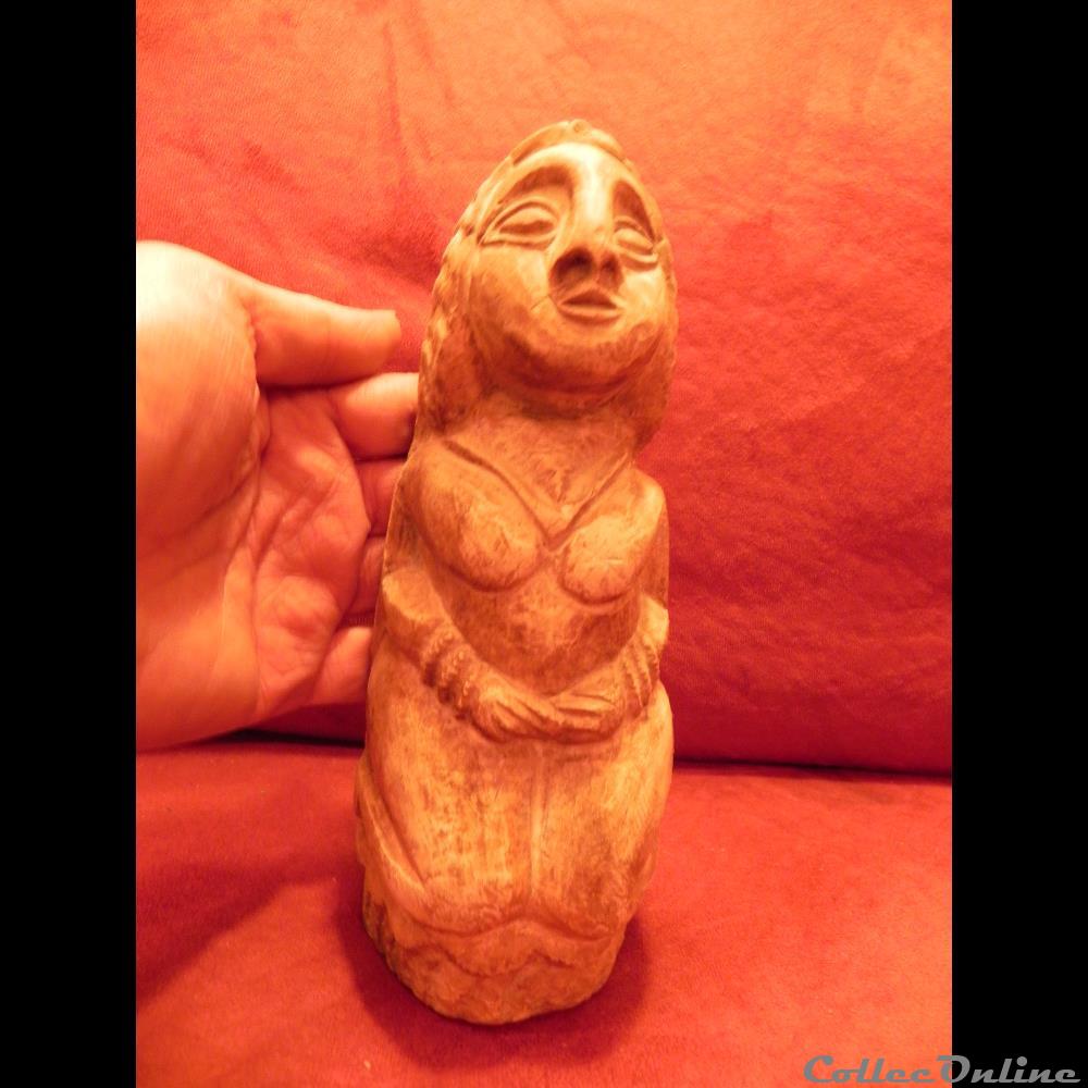 art antiquite archeologie asie romain ou phenicien
