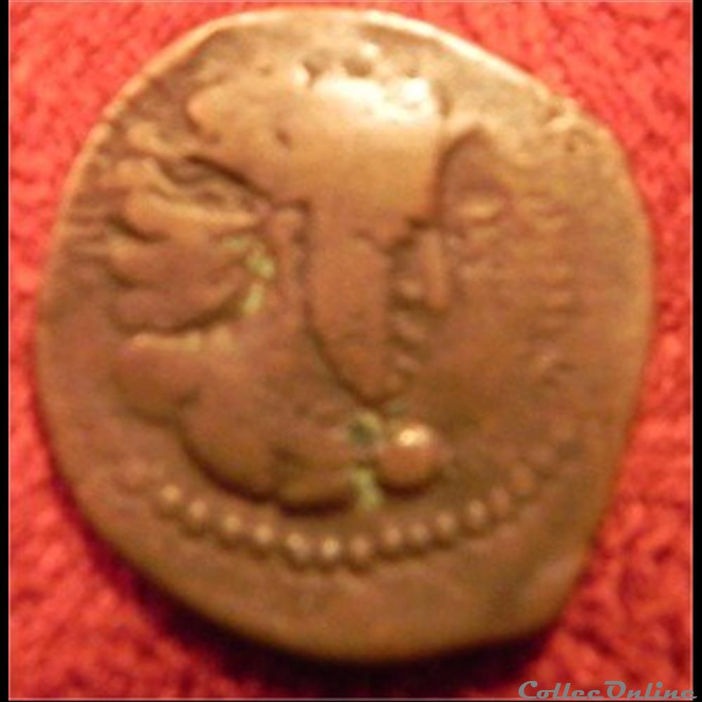 31 sassanide besoin d'aide pour identification 3 monnaie antique elymaide parthe 31 sassanide besoin aide pour identification