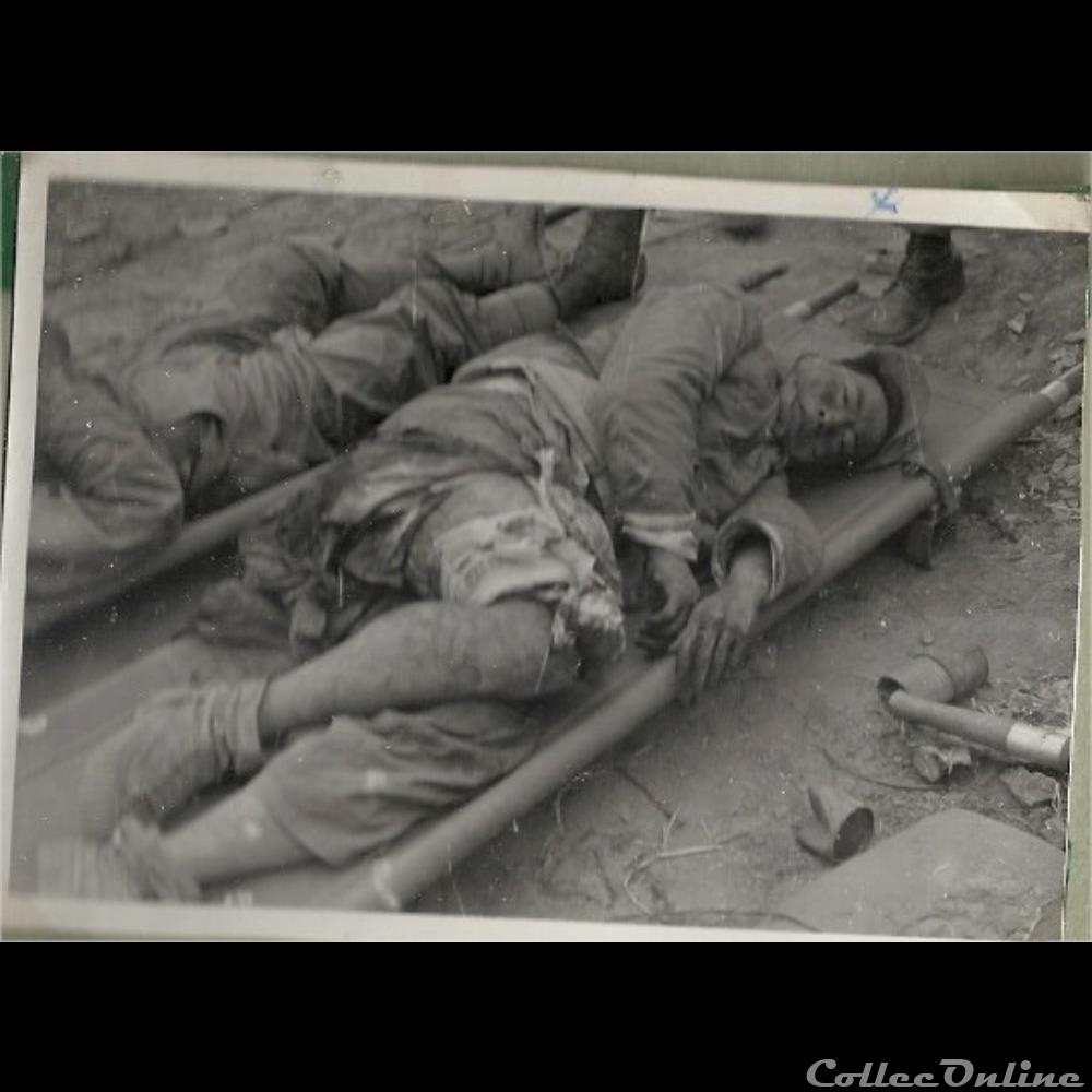 photographie poid opium europe arrowhead