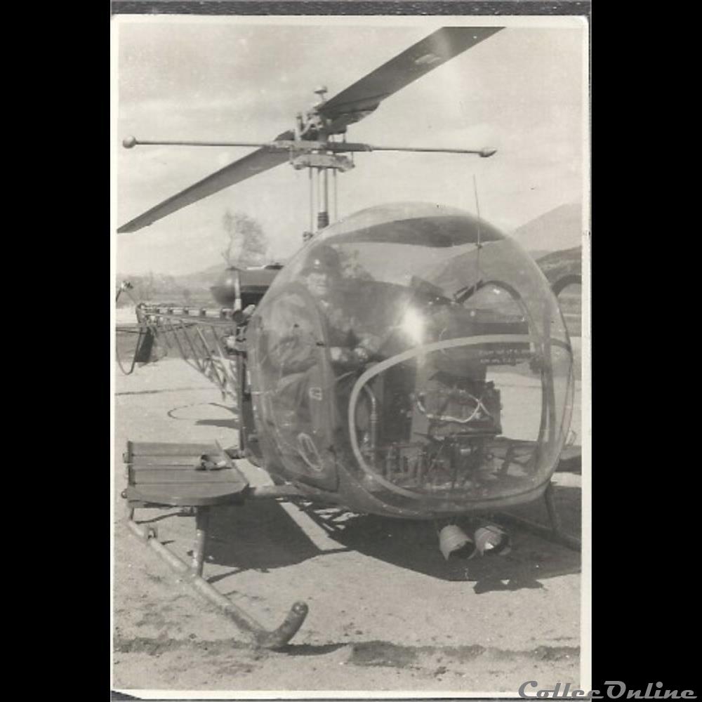 "SIOUX"guerre de Corée 1952 photo photographies sioux guerre de coree 1952 photo