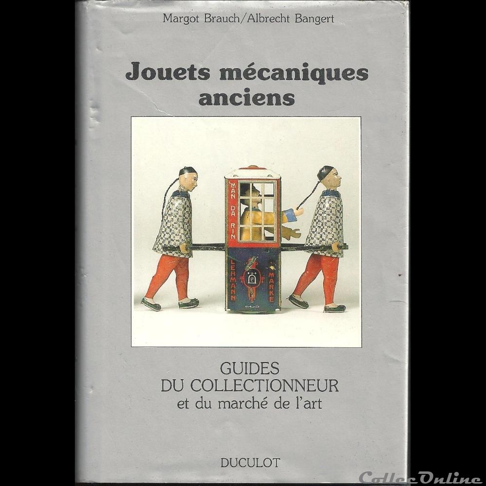 jeux bar flipper arcade mandat territoriaux jouets mecaniques anciens guides du collectionneur et du marche de art
