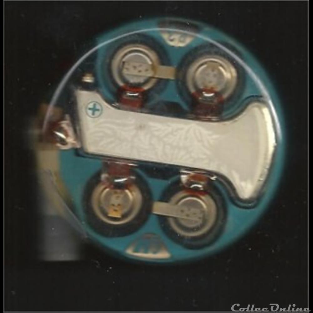 science medecine mandat territoriaux pacemaker 130gr