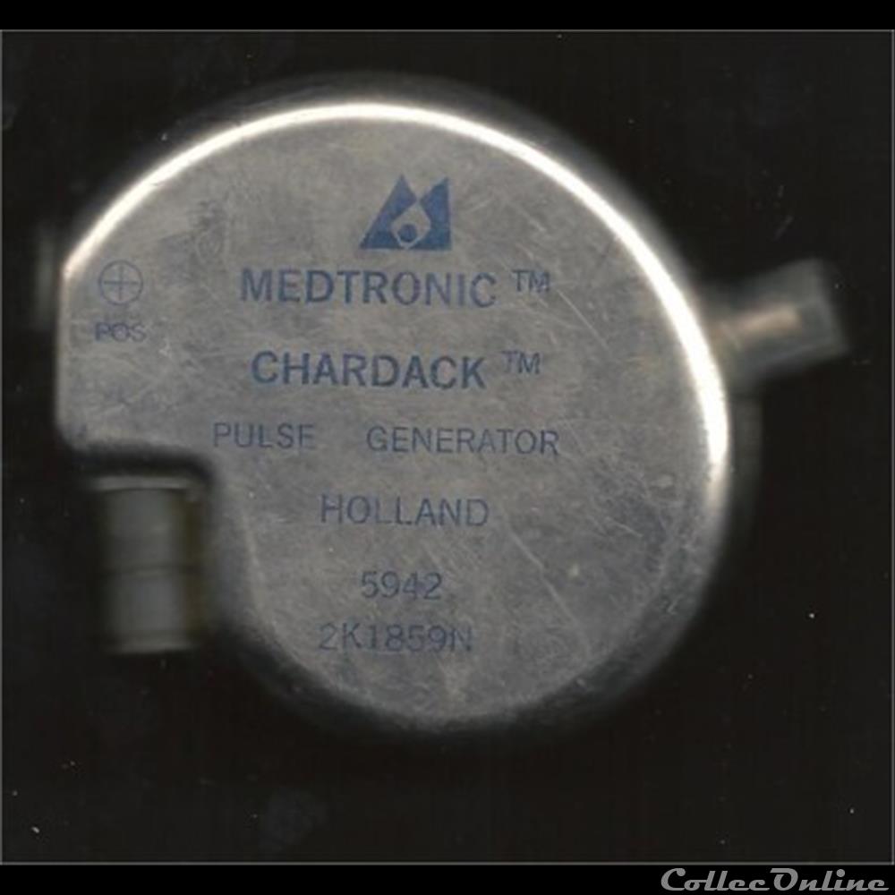 science medecine mandat territoriaux pacemaker 208gr