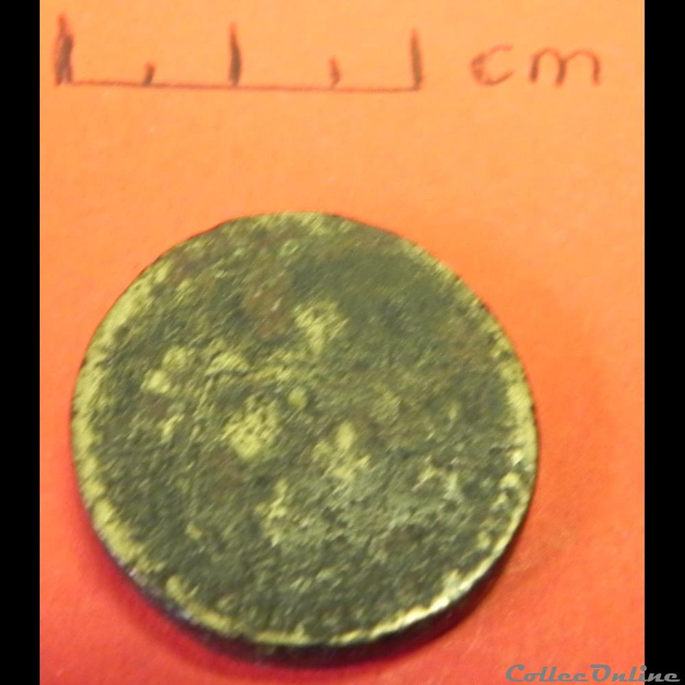 Poids monétaire 2 monnaie france poids monetaire
