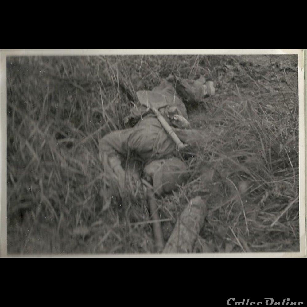 photographie poid opium europe arrowhead