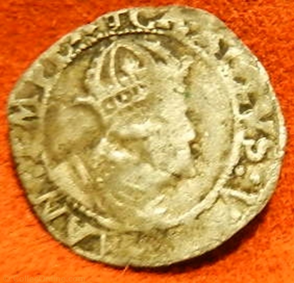 Besançon carolus 1618 monnaie france feodale besancon carolus 1618