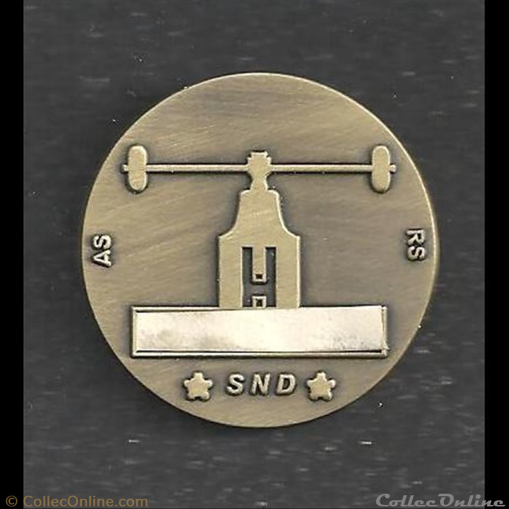 jeton de présence.la société numismatique du Doubs monnaies europe medievale jeton de presence la societe numismatique du doubs