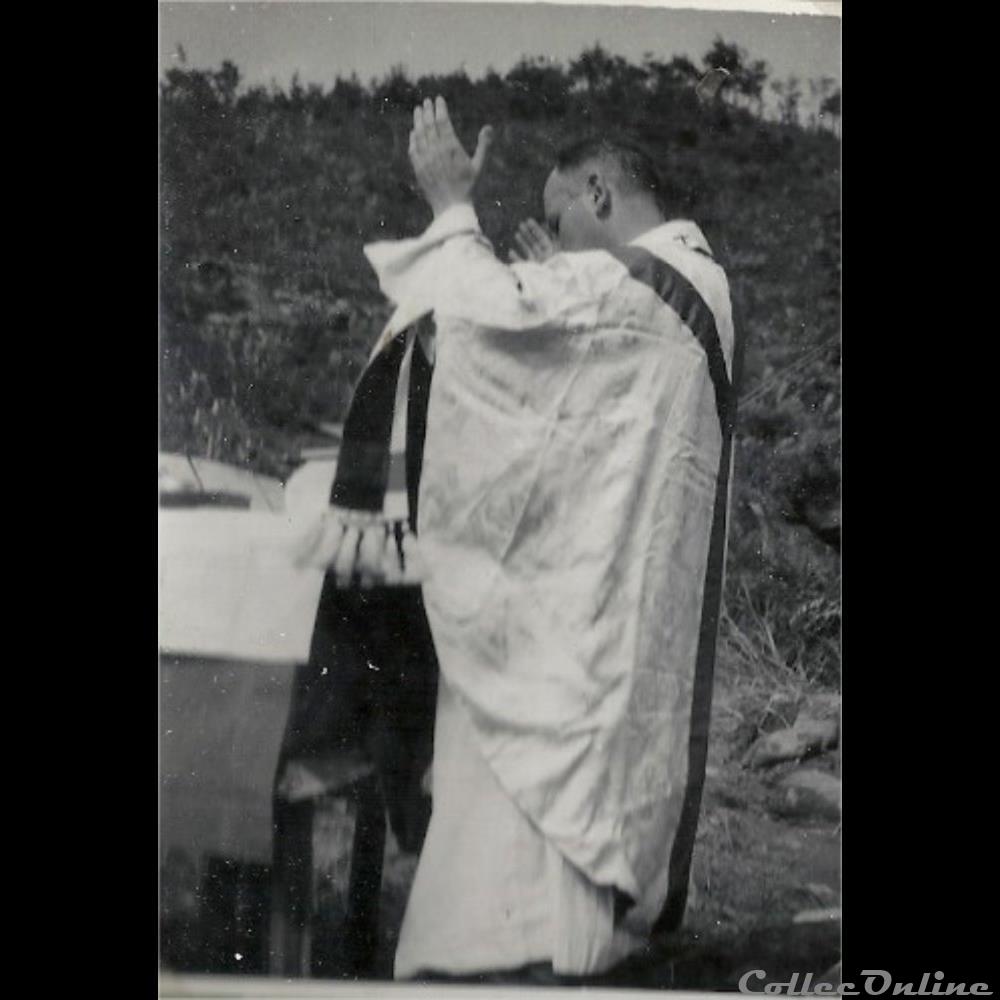 guerre de Corée 1952 photo photographie poid a opium europe guerre de coree 1952 photo