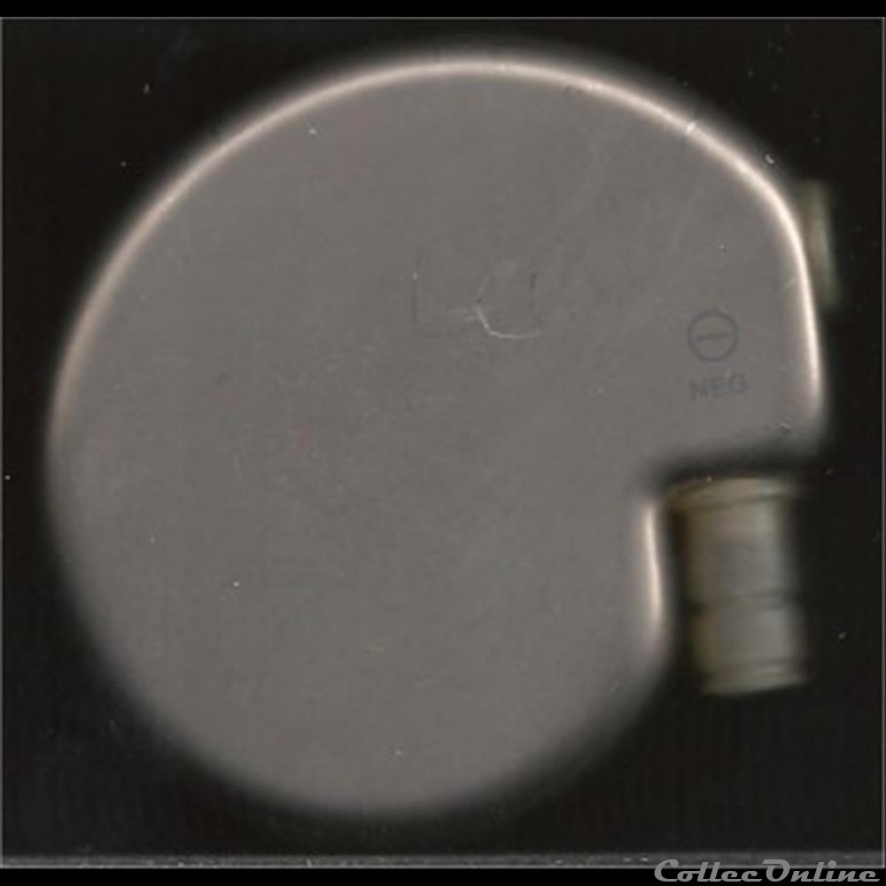 science medecine mandat territoriaux pacemaker 188gr