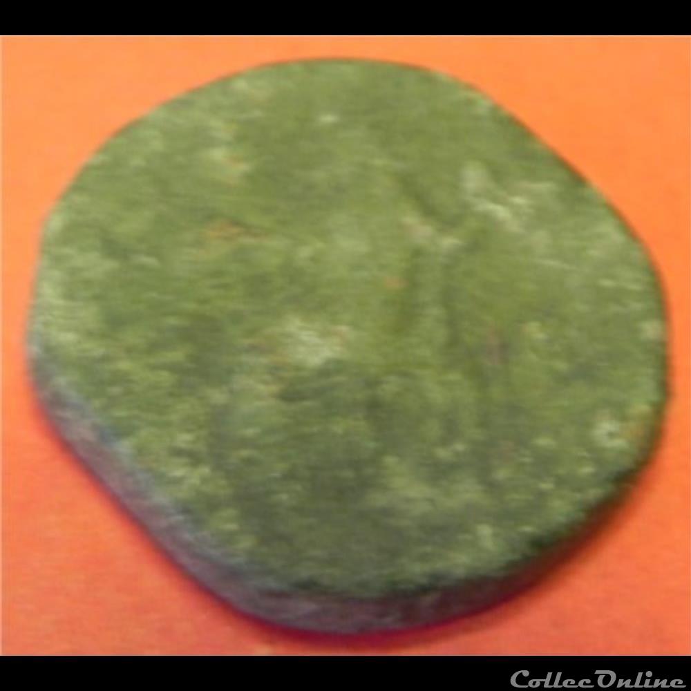 LUCILLA sesterce 5 monnaie antique romaine lucilla sesterce