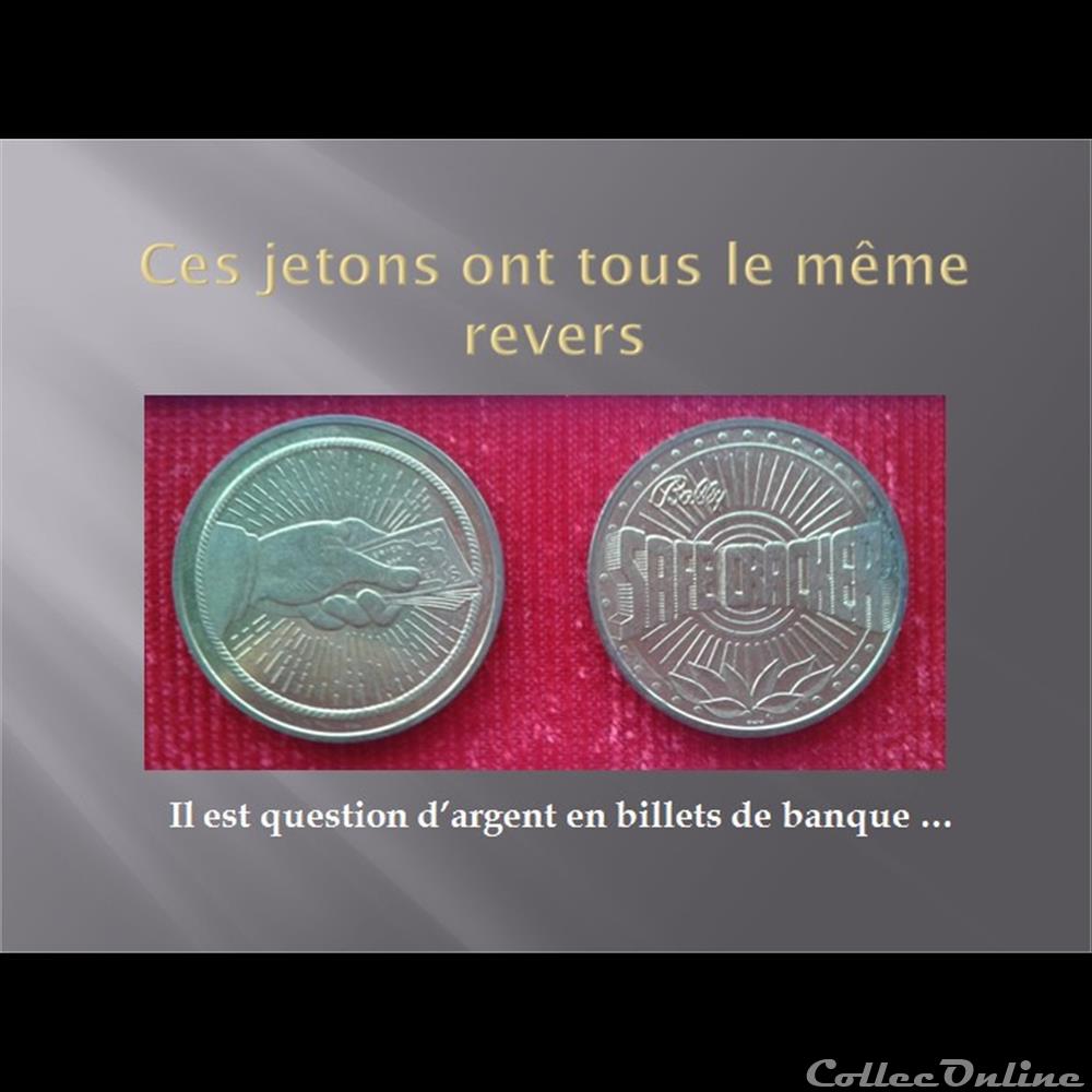 jeton de flippers Bally Safe Cracher vitrine N°20 medaille religieuse mandat territoriaux jeton de flippers bally safe cracher vitrine n 20