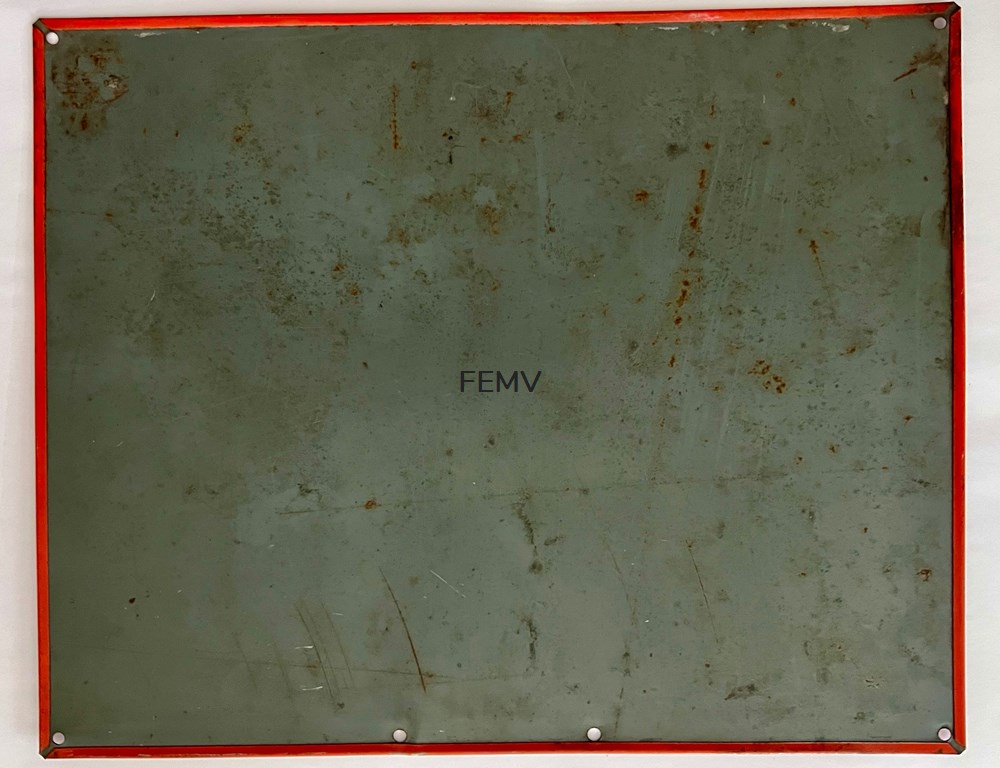documentos antiguos anuncios jefatura de manzana asociacion mexicana de la cruz roja
