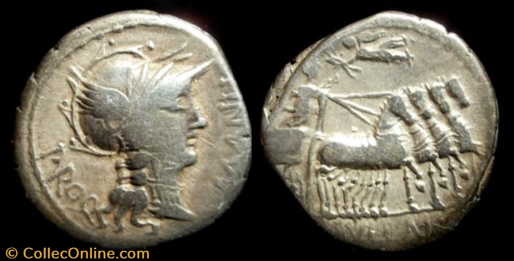 coin ancient to republicain imperial l cornelius sulla l malius roman republic gens cornelia ar denarius