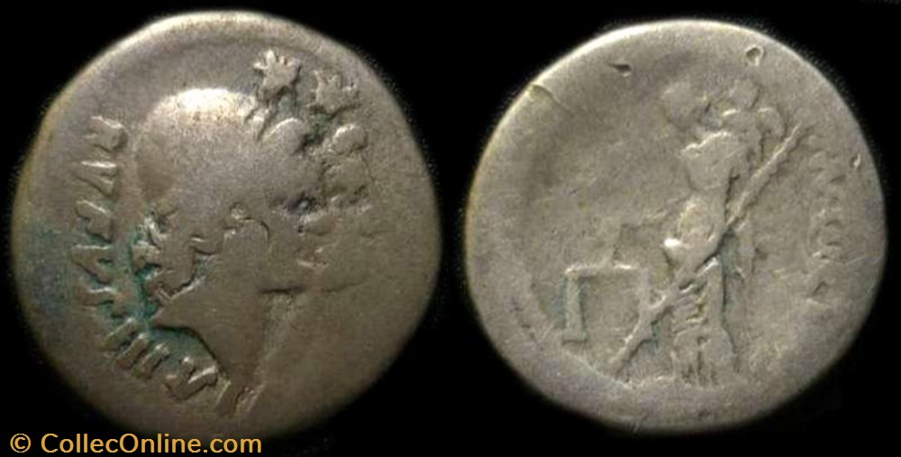 coin ancient to republicain imperial mn cordius rufus roman republic ar denarius