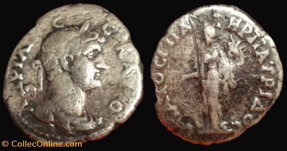 HADRIAN AR Drachm coin ancient b to roman republicain imperial hadrian ar drachm
