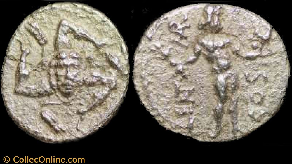 coin ancient to republicain imperial l cornelius lentulus c claudius marcellus roman republic gens cornelia ar denarius