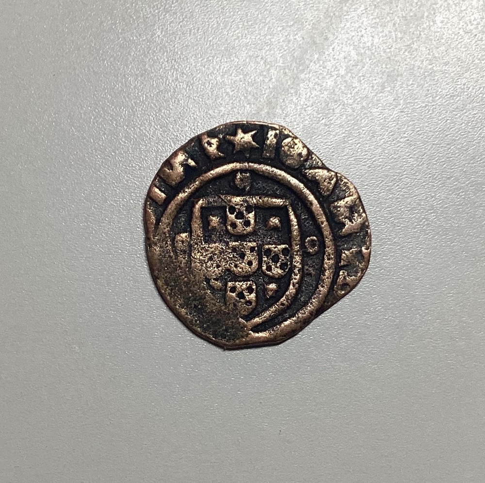 Portugal (Monarchy) moedas portugal monarchy