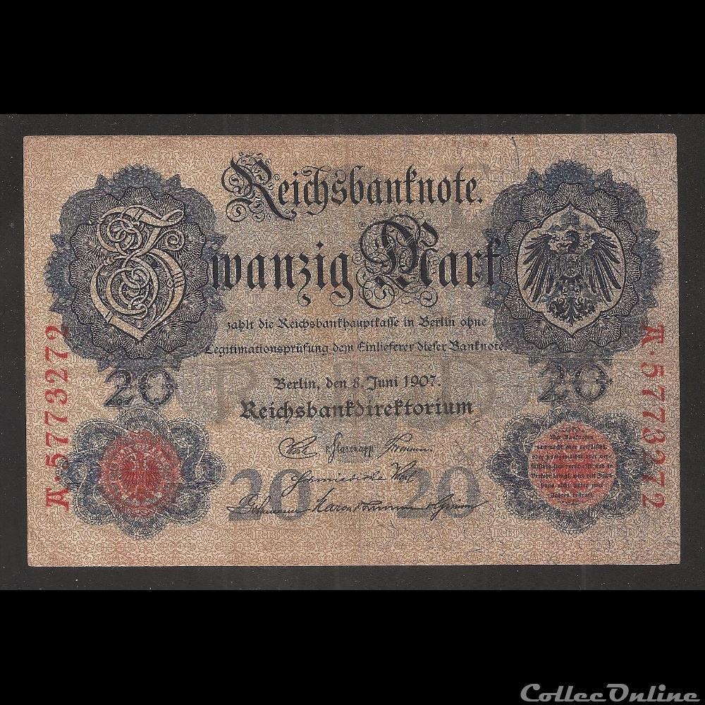 BILLETES ALEMANIA alemanium billetes alemania