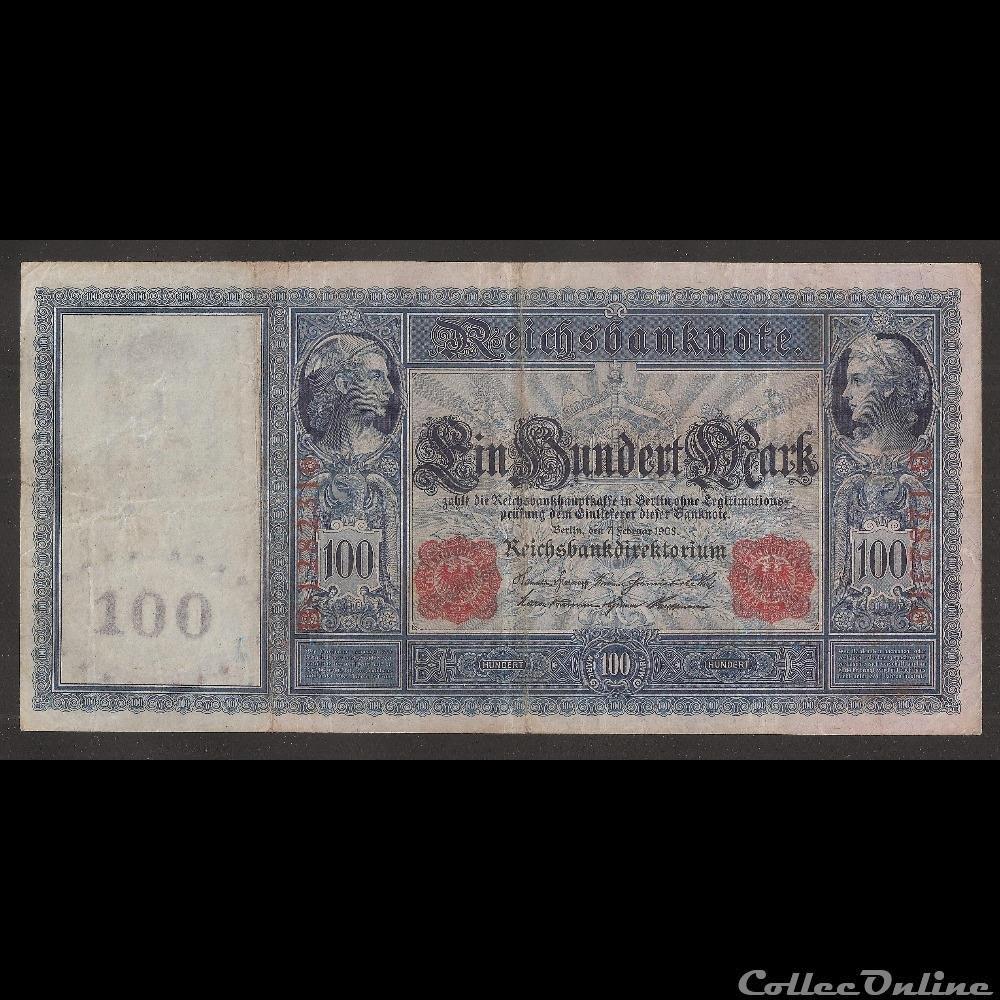 BILLETES ALEMANIA 3 alemanium billetes alemania