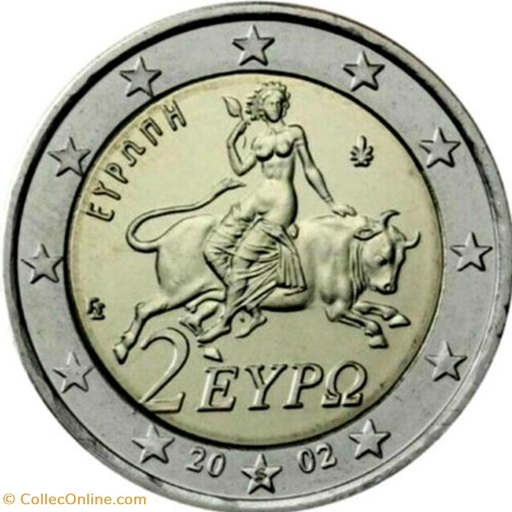 2-euros-s-gr-ce-2002-m-nzen-euro-griechenland-nennwert-2-euros