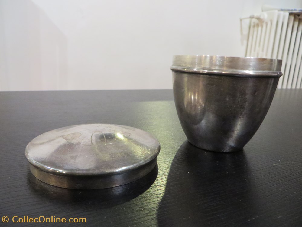 Réserve eucharistique patrimoine religieux objets de cultes reserve eucharistique