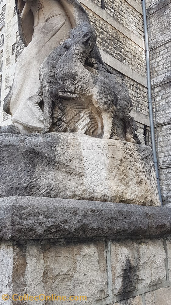 patrimoine religieux jeanne arc